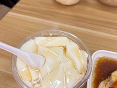 -骆记肠粉油糍