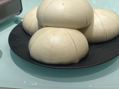 -潇湘府•湘菜领军品牌(望京店)