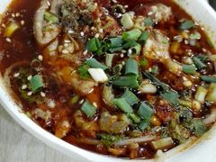 -蜀串香牛杂火锅串串