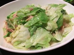 -小资太太餐厅(南岗区店)