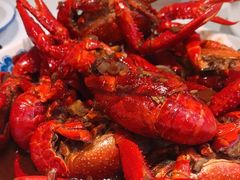 -老长沙龙虾馆·聚会餐厅(白石洲店)