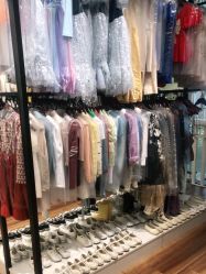 点击看大图 -宝贝家族国际影像馆(高新店)