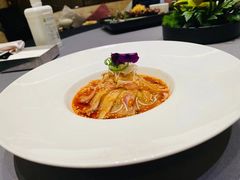-许家菜(望江店)