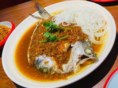 -老闵田螺馆·南昌特色(总店)