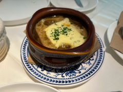 -夏朵餐厅(丁香店)