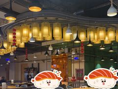 -小杨烤肉·陕西烧烤·陕西地方菜(东新街【永兴坊】店)