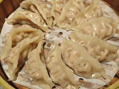 -阿拉斯加·海货(马王堆店)