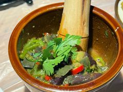 -有位虾匠·胶东土菜小馆(市北店)