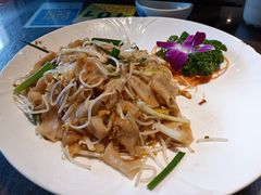 -黄但记老店·陈村粉食府