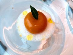 -翡翠36餐厅(浦东香格里拉店)