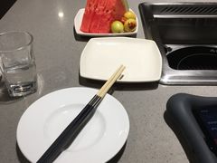 -海底捞火锅(石厦时代广场店)