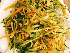 -沈阳李连贵熏肉大饼(兴城店)