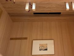 -文三酒肆自助放题(新街口友谊广场店)