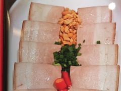 -写庭·鱼鲜川菜·宴请(铁像寺水街店)