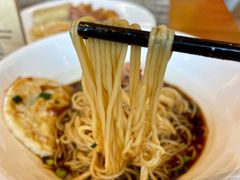 -苏州太湖假日酒店