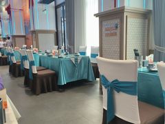 -丝宴·凤城印象·西北特色菜(彩虹湾店)