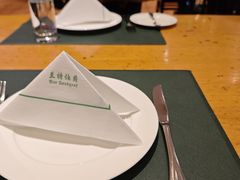 -兰特伯爵西餐厅·啤酒屋(方庄店)