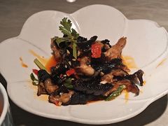-鱼你相聚·河鲜馆(袁家岭店)