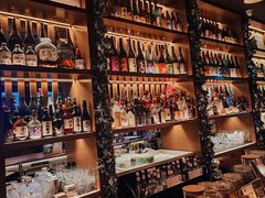 -RMK Shochu Bar(三诺店)
