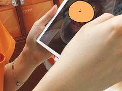 -爱雅仕口腔·数字化矫正中心(国贸门诊)