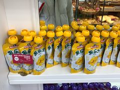 -味多美蛋糕(梨园店)