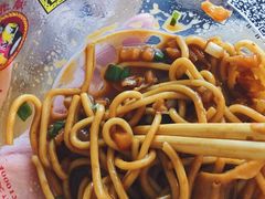 -蔡林记(珞狮南路店)