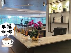 -北京盈之宝宝马4S店(望京店)