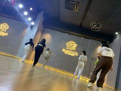 -天德荟KTV