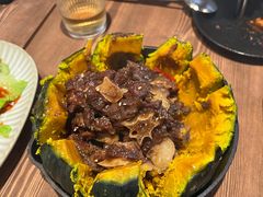 -INSA Korean Bistro饮鲨韩食酒馆