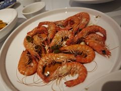 -醉辉皇(桃源π商业广场店)