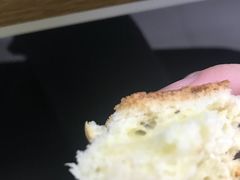 -东哥面包(江宁大润发店)