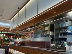 -千日贺茶餐厅(开发区安盛店)