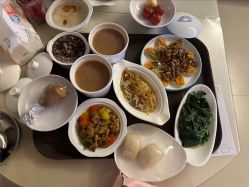 -天使医生月子中心(福佑店)