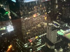 -广州四季酒店