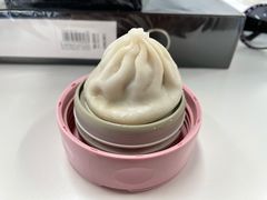 -王興記(中山路店)