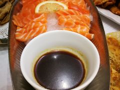 -双井轩(双井店)