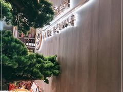 -四道菜·福建菜馆(新街口金鹰店)