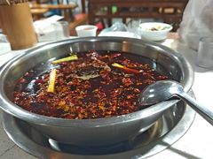 -满江红串串香(七道堰街店)