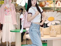 -首创奥特莱斯(昆山店)