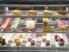 -GANSO元祖食品(金菊路店)