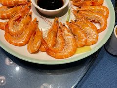 -御沪沪味园.融合菜.海鲜(斜土路店)