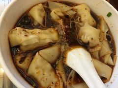 笑来喜(湖滨街店)-笑来喜馄饨小笼工坊店(湖滨街店)