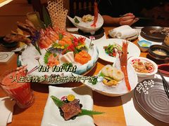 -味见·荣家(亚泰大街店)