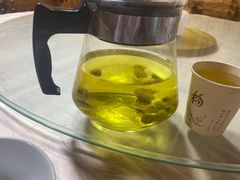 -南花桥羊肉馆老字号(乌镇店)