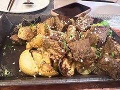 -和牛食堂•BISTRO(广州首店)