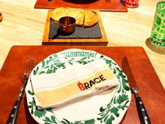 -Mammamia意大利餐厅(阳春巷店)