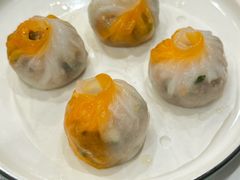 -小榄人家酒楼(民安店)