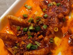 -怪噜范·贵阳小吃大排档(金源旗舰店)