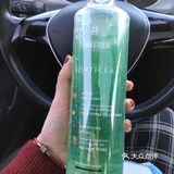 京东旗舰店买的馥绿德雅，两个大瓶600ml