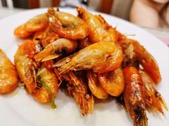 -茂隆餐厅(进贤路店)